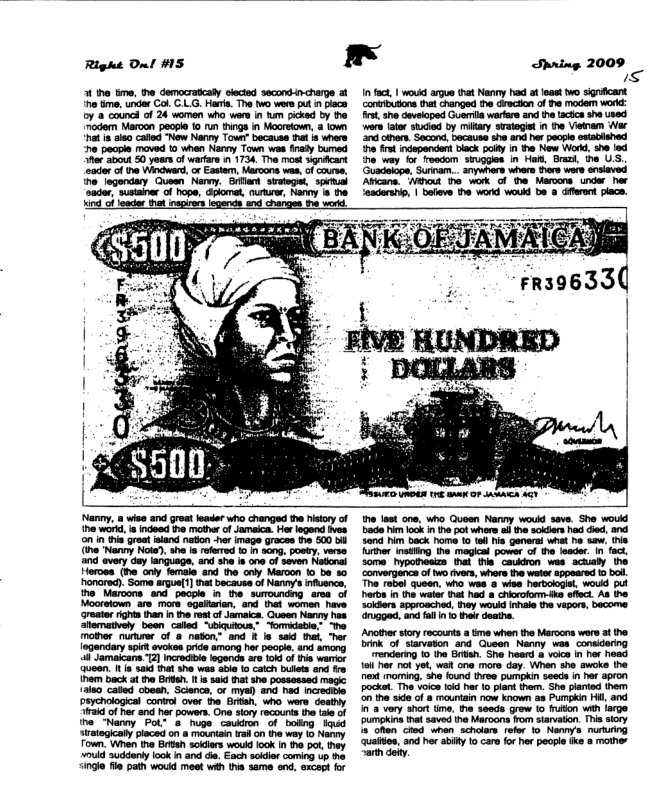 =2383  ¢  it  “:Ewm 23 Emm_mw jrijieily sl il il iy iy 1ehi h i Hhie i ] mmmm 1 memm mﬁm,::m“ i RE pibll ity HOH ..:r:m mm Rl M i H “.mwm mmmwmmmmmm: mﬁmm,mm B ::mmh mmwwﬁ:mmmm 